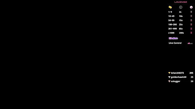 R1mmo   online show from 19, 12, 2024