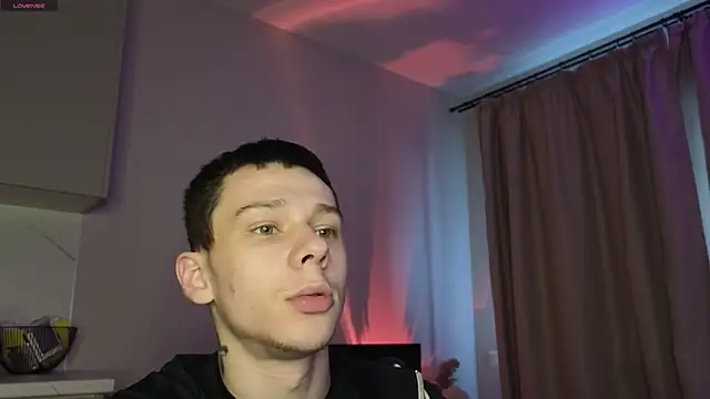 R1mmo   online show from 27, 10, 2025