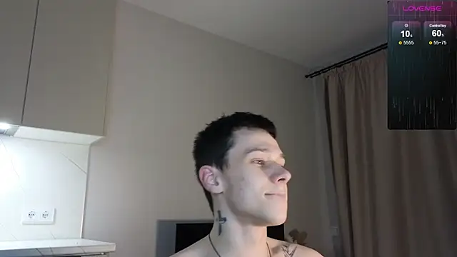 R1mmo   online show from 11, 11, 2025