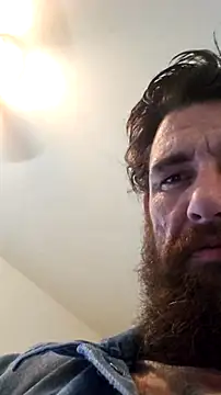 Armyexhibitionistvet online show from 13, 9, 2025