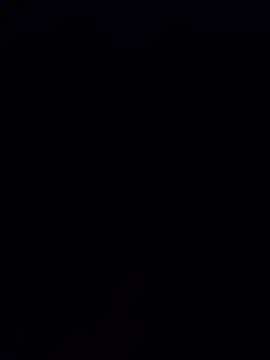 Armyexhibitionistvet online show from 9, 1, 2026