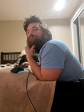 Armyexhibitionistvet online show from 15, 2, 2026