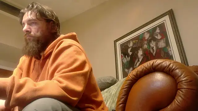 Armyexhibitionistvet online show from 5, 3, 2026