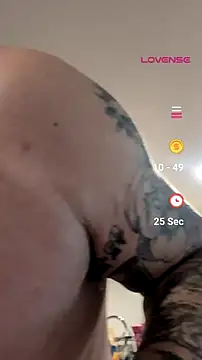 Armyexhibitionistvet online show from 4, 7, 2026