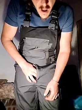 prcalek19 online show from 13, 10, 2025