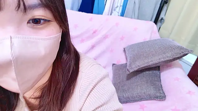 pyon kawa online show from 2, 12, 2024