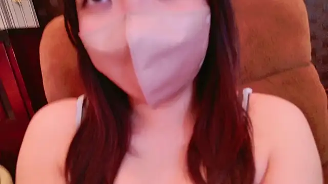 pyon kawa online show from 2, 2, 2025