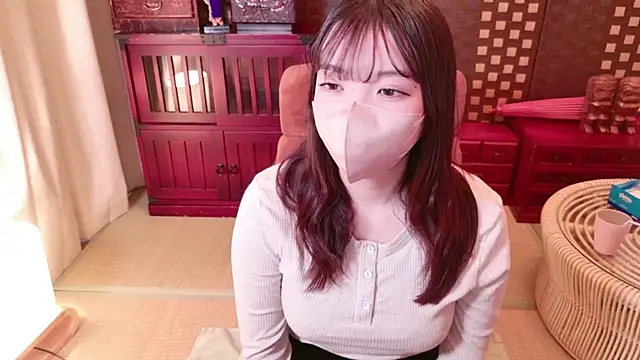 pyon kawa online show from 14, 3, 2025