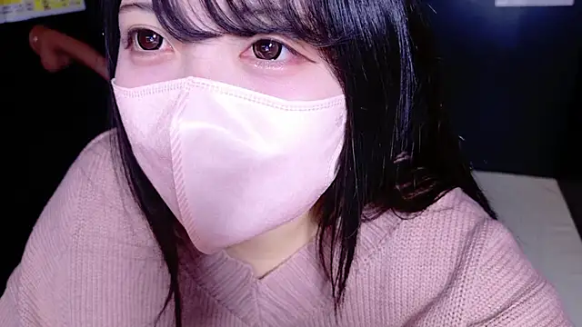 nathi ko xo online show from 19, 12, 2024