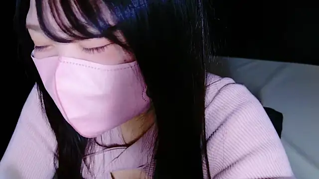 nathi ko xo online show from 2, 1, 2025