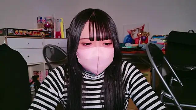 nathi ko xo online show from 23, 2, 2025