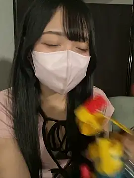 nathi ko xo online show from 17, 9, 2025