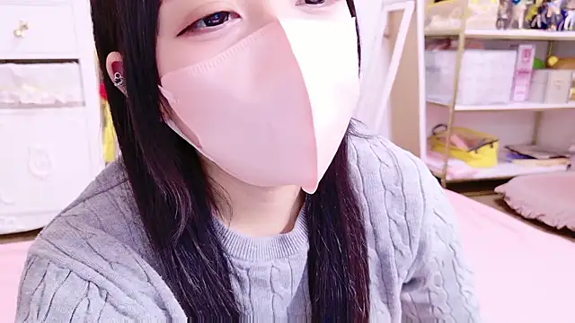 nathi ko xo online show from 7, 10, 2025