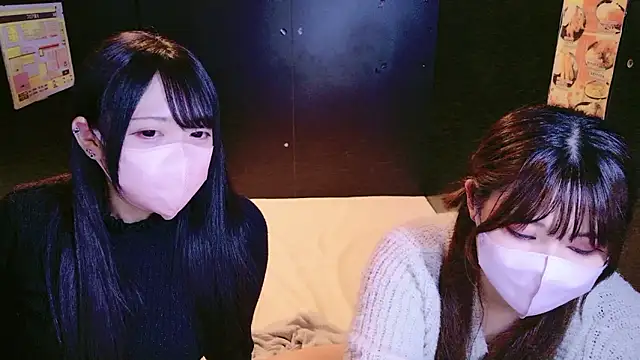 Snapshot of nathi_ko_xo chatting on 9, 11, 2025 nathi ko xo online show from 9, 11, 2025