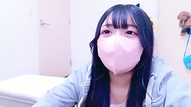 Snapshot of nathi_ko_xo chatting on 22, 11, 2025 nathi ko xo online show from 22, 11, 2025