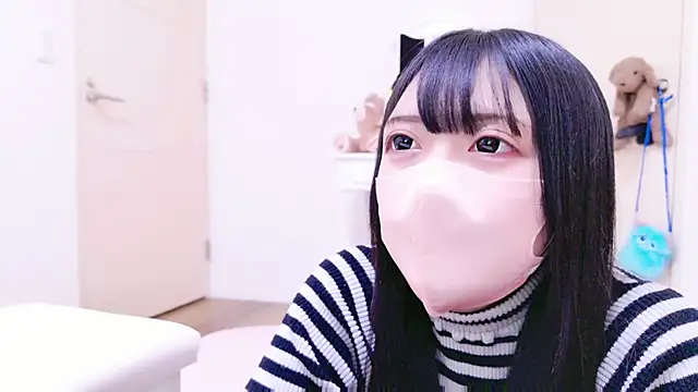 Snapshot of nathi_ko_xo chatting on 25, 11, 2025 nathi ko xo online show from 25, 11, 2025