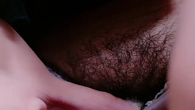 Snapshot of nathi_ko_xo chatting on 21, 12, 2025 nathi ko xo online show from 21, 12, 2025