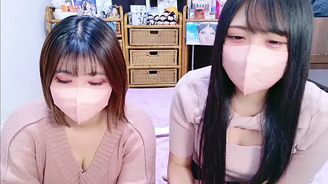 Snapshot of nathi_ko_xo chatting on 18, 1, 2026 nathi ko xo online show from 18, 1, 2026