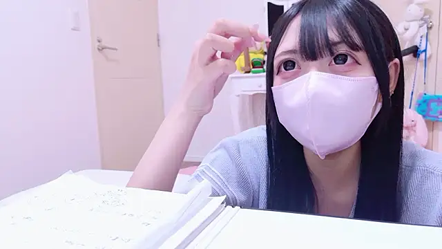 Snapshot of nathi_ko_xo chatting on 1, 2, 2026 nathi ko xo online show from 1, 2, 2026