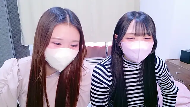 Snapshot of nathi_ko_xo chatting on 9, 2, 2026 nathi ko xo online show from 9, 2, 2026