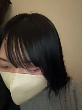 Snapshot of nathi_ko_xo chatting on 17, 2, 2026 nathi ko xo online show from 17, 2, 2026