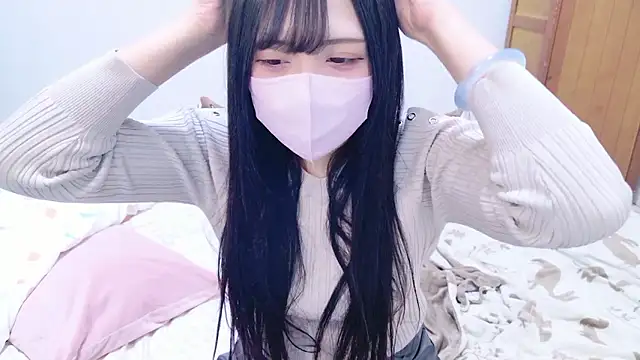 Snapshot of nathi_ko_xo chatting on 19, 2, 2026 nathi ko xo online show from 19, 2, 2026