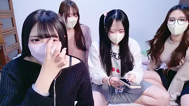 Snapshot of nathi_ko_xo chatting on 28, 2, 2026 nathi ko xo online show from 28, 2, 2026