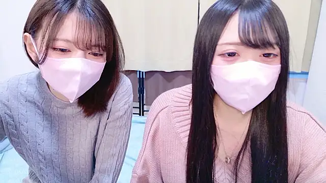 Snapshot of nathi_ko_xo chatting on 13, 3, 2026 nathi ko xo online show from 13, 3, 2026