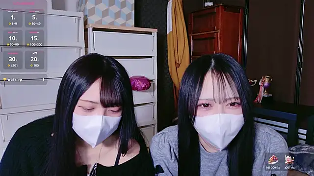 Snapshot of nathi_ko_xo chatting on 17, 3, 2026 nathi ko xo online show from 17, 3, 2026