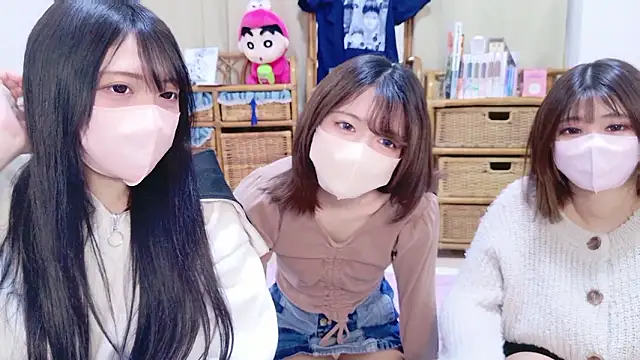 Snapshot of nathi_ko_xo chatting on 22, 3, 2026 nathi ko xo online show from 22, 3, 2026