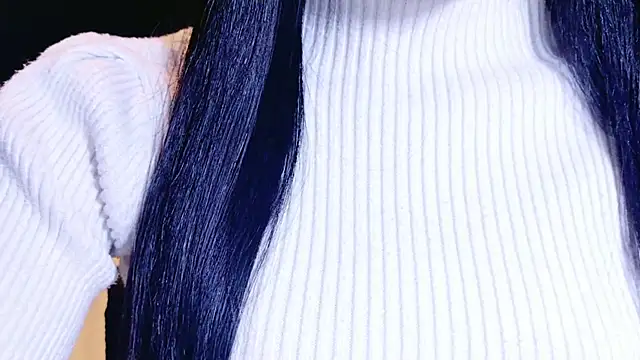 sayaka xo online show from 16, 1, 2025