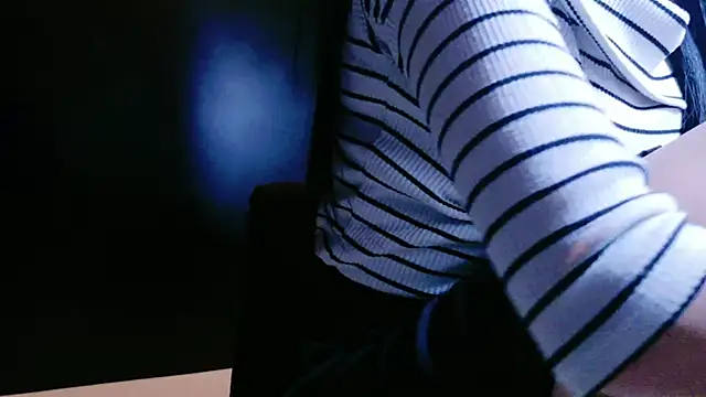 sayaka xo online show from 21, 3, 2025