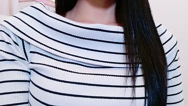 sayaka xo online show from 5, 2, 2026