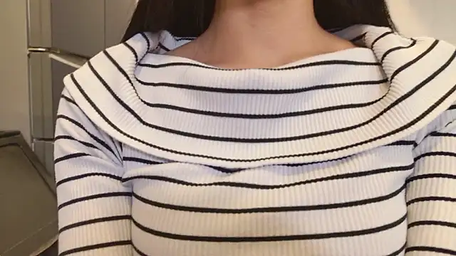 sayaka xo online show from 7, 5, 2026