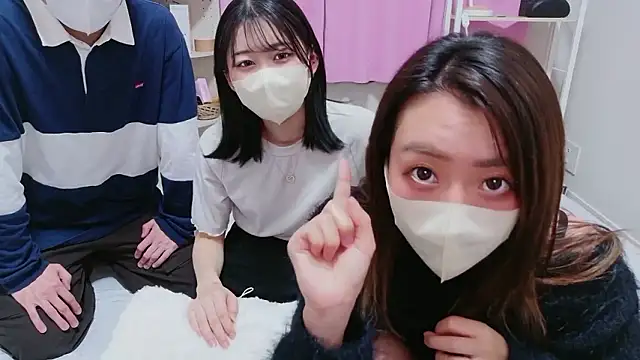 Snapshot of ayu_yu_xo chatting on 26, 2, 2026 ayu yu xo online show from 26, 2, 2026