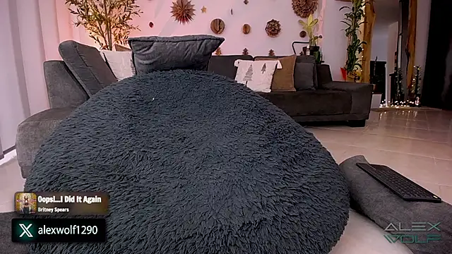 Snapshot of alex_wolf_ chatting on 11, 12, 2024 alex wolf online show from 11, 12, 2024