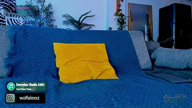 Snapshot of alex_wolf_ chatting on 20, 1, 2025 alex wolf online show from 20, 1, 2025