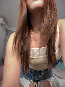 Milkissss online show from 21, 3, 2025