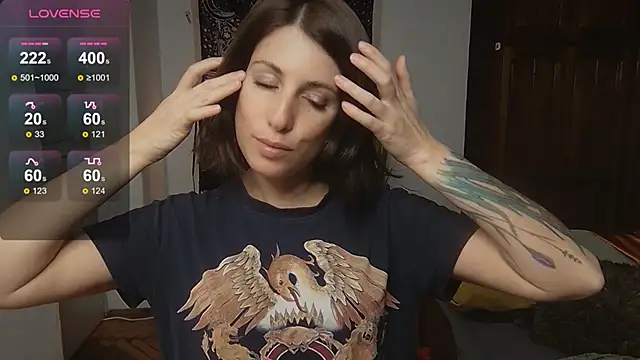  blackgem online show from 15, 12, 2024