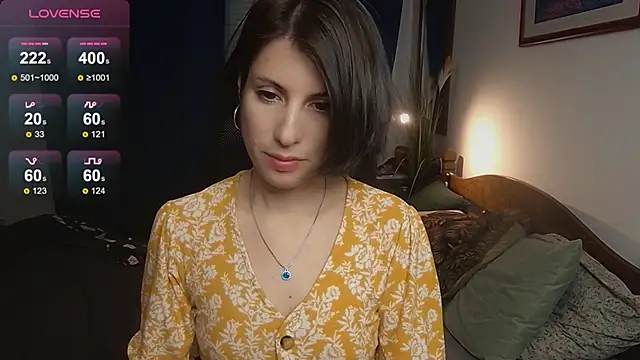  blackgem online show from 13, 2, 2025