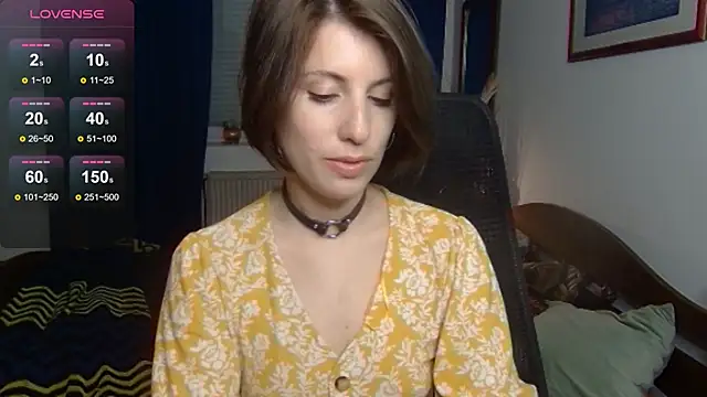  blackgem online show from 6, 3, 2025