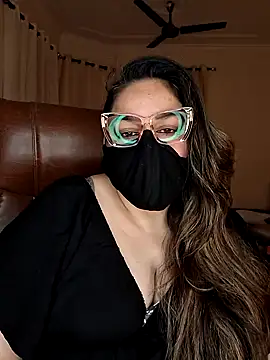 Snapshot of SEXY-Sardarni chatting on 20, 12, 2024 SEXY-Sardarni online show from 20, 12, 2024