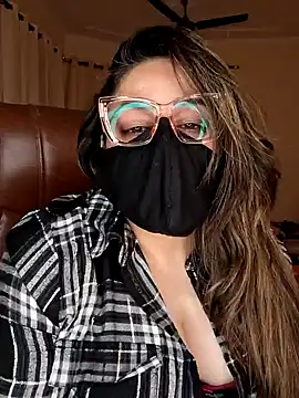 Snapshot of SEXY-Sardarni chatting on 22, 12, 2024 SEXY-Sardarni online show from 22, 12, 2024