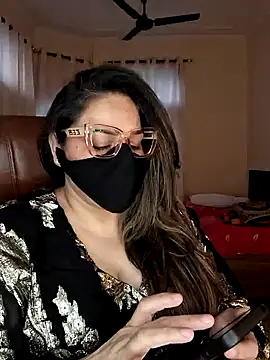 Snapshot of SEXY-Sardarni chatting on 31, 12, 2024 SEXY-Sardarni online show from 31, 12, 2024