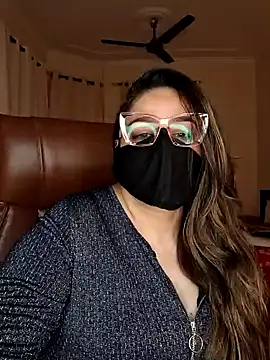 Snapshot of SEXY-Sardarni chatting on 14, 1, 2025 SEXY-Sardarni online show from 14, 1, 2025