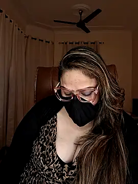 Snapshot of SEXY-Sardarni chatting on 30, 1, 2025 SEXY-Sardarni online show from 30, 1, 2025