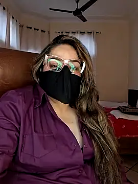 Snapshot of SEXY-Sardarni chatting on 31, 1, 2025 SEXY-Sardarni online show from 31, 1, 2025