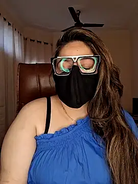 Snapshot of SEXY-Sardarni chatting on 23, 3, 2025 SEXY-Sardarni online show from 23, 3, 2025