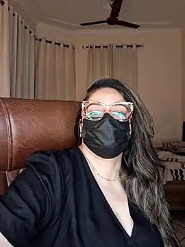 Snapshot of SEXY-Sardarni chatting on 16, 9, 2025 SEXY-Sardarni online show from 16, 9, 2025