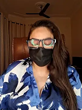 Snapshot of SEXY-Sardarni chatting on 15, 12, 2025 SEXY-Sardarni online show from 15, 12, 2025